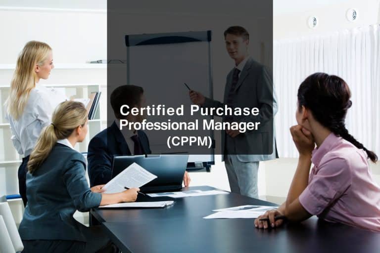 Certified-Professional-Purchasing-Manager-blueoceanacademy-768x512