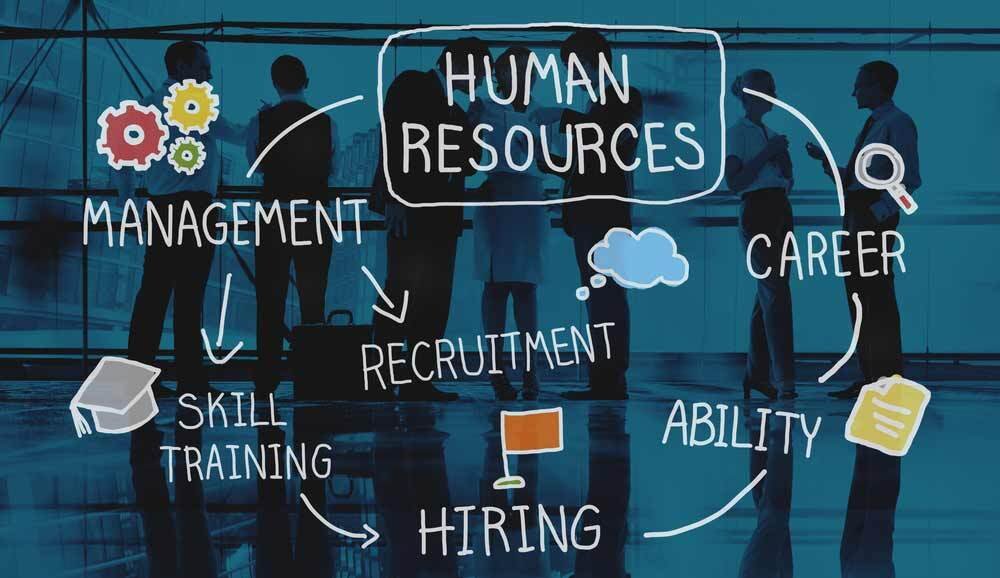 How Is HR Certification Important For Your Career Blue Ocean Academy 