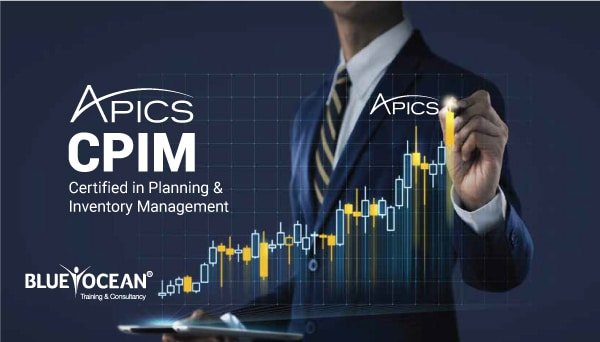 apics cpim certification course