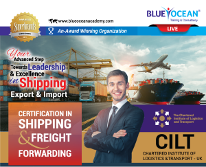 cilt Shipping-and-Freight-Forwarding