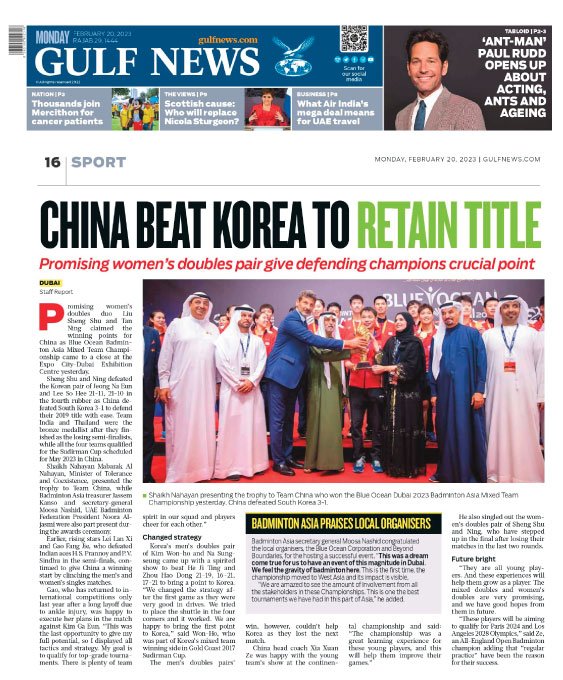 Gulf-News-finals-1
