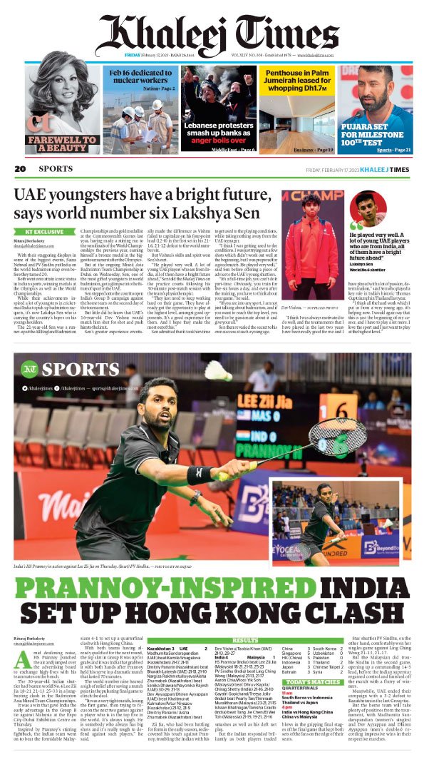 Khaleej-Times17-feb
