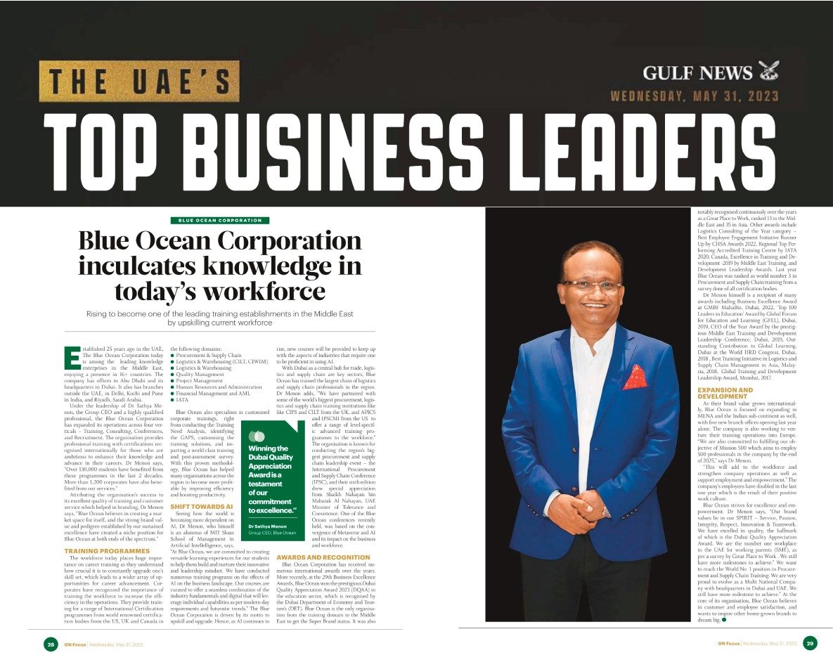 top-business-leaders-in-uae